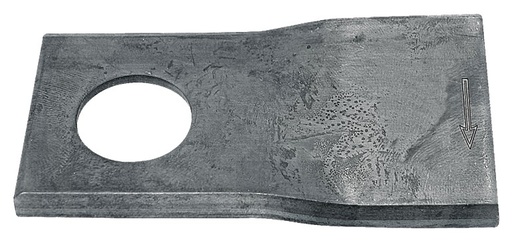 [AMAT3-163688] Lama - dreapta