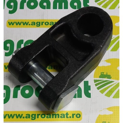 [AMAT1-32230] Cap Articulatie Tirant 37.3