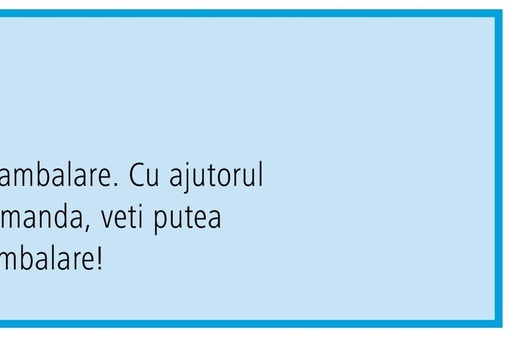 [AMAT3-163702] Lama - Stânga
