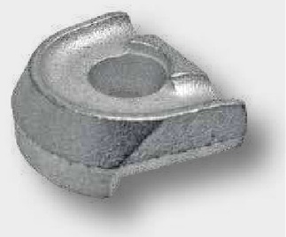 [AMAT3-163707] Element de fixare