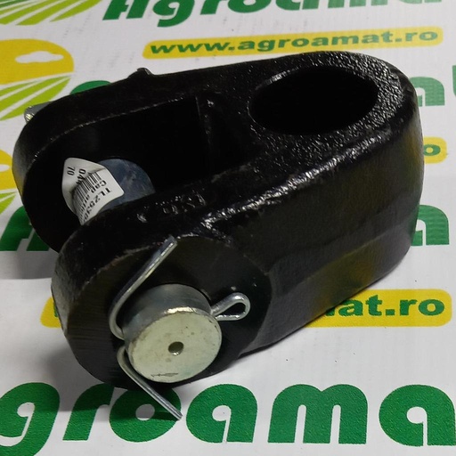 [AMAT1-32234] Cap articulatie  tirant central Cat 3