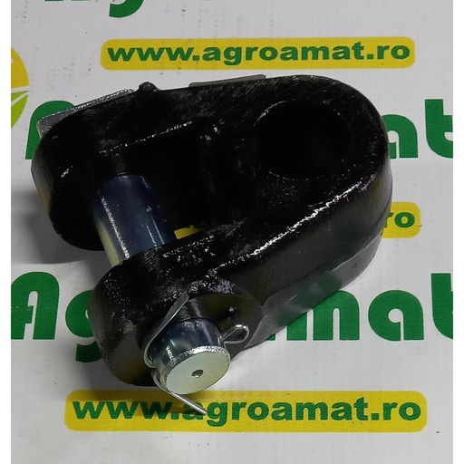 [AMAT1-32235] Cap articulatie  tirant central Cat.3