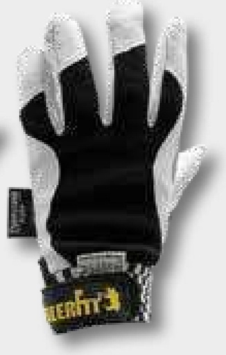 [AMAT3-162866] Keiler Manusi de iarna Fit Manusi forestiere