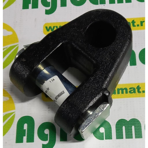 [AMAT1-32236] Cap articultie tirant central Cat.3