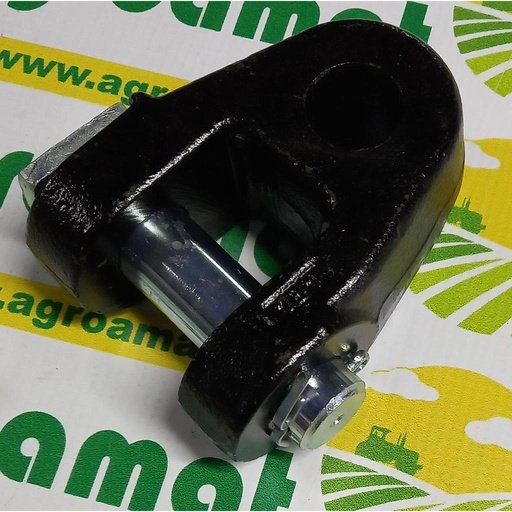 [AMAT1-32237] Cap articulatie tirant central Cat.3