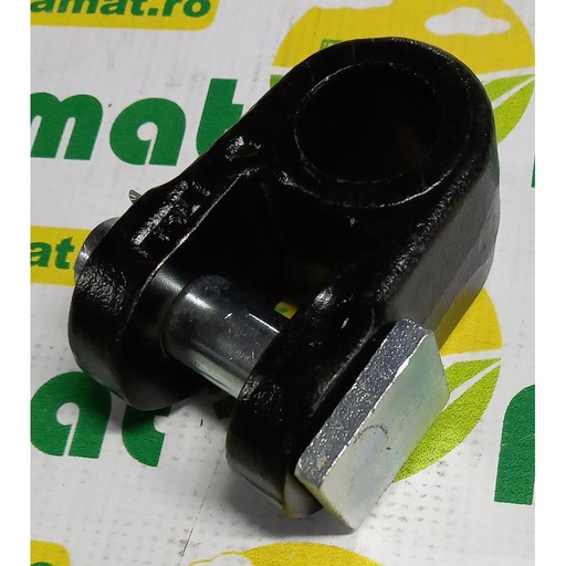 [AMAT1-32238] Cap articulatie tirant central