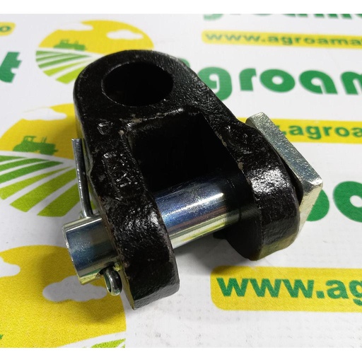 [AMAT1-32239] Cap articulatie cu furca tirant central