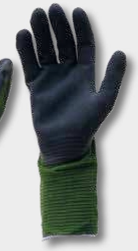 [AMAT3-162890] Manusi de gradina With Garden Foresta Mănuși de grădinărit