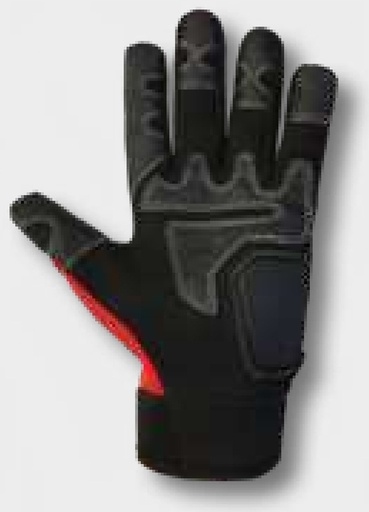 [AMAT3-162906] Manusi Sure Grip Premium Mănuși speciale