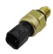[AMAT1-32248] Senzor Presiune Ulei