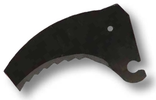 [AMAT3-163760] Lamă