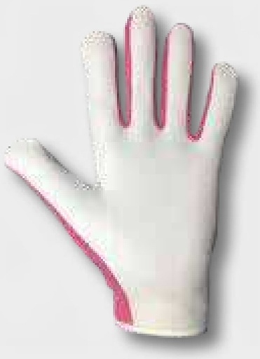 [AMAT3-162923] Manusi de gradina LADY Manusi de gradina