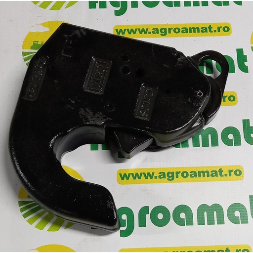 [AMAT1-32252] Carlig tirant lateral Cat. 3S