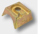 Saiba