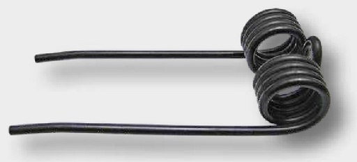 [AMAT3-163785] Gheară elastică pick-up 145 mm