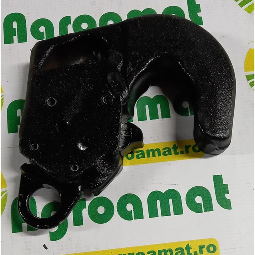 [AMAT1-32254] Carlig Tirant Lateral CAT 2