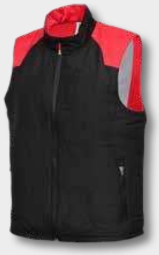 [AMAT3-162940] Vesta reversibila / cu 2 fețe COMFORT Vesta