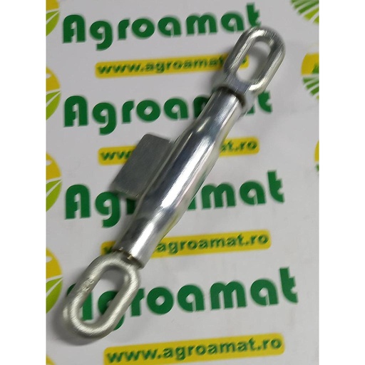 [AMAT1-32255] Ancora 280 mm