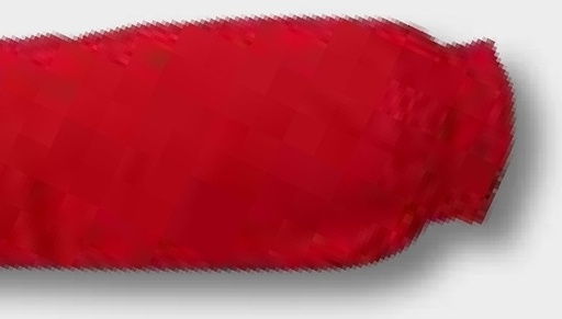 [AMAT3-162945] Maneci de protectie anti-taiere COMFORT - Clasa de protecție anti-taiere 1