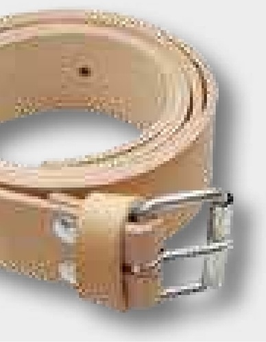 [AMAT3-162950] Curea pentru scule 1250 mm