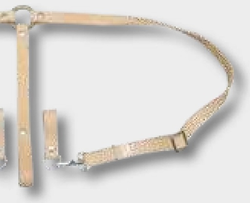 [AMAT3-162953] Centura dubla de umar