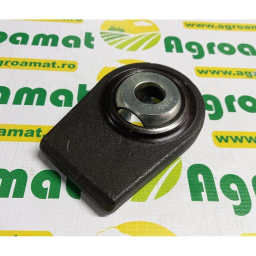 [AMAT1-32260] Articulatie cu bila plata 22,6-28,8 mm