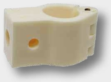 [AMAT3-163817] Lagar - pentru deget escamotabil Ø 16 mm