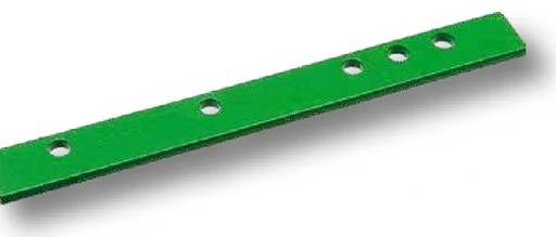 [AMAT3-163818] Cap cutit