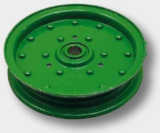[AMAT3-163822] Rolă de tensionare - Angrenaj elevator boabe