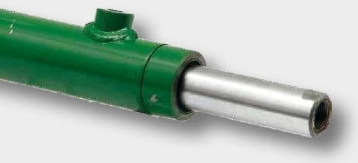 [AMAT3-163831] Cablu - ajustare bobina, lungime 2625 mm doar 925, 930, 932, 935, 942