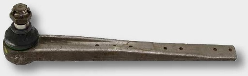 [AMAT3-163835] Cap cutit - 5" si 8", System Schumacher