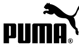 [AMAT3-162571] Puma Cizme de siguranță S3 Amsterdam SRC Pantofi de siguranță