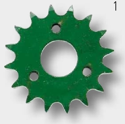 [AMAT3-163850] Sita pleava - Sita inferioara combina
