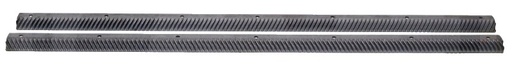 [AMAT3-163855] Sine batatoare, duble - dreapta si stanga