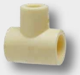 [AMAT3-163863] Bucsa - pentru deget escamotabil Ø 16 mm potrivit doar pentru aparat de taiat 825A