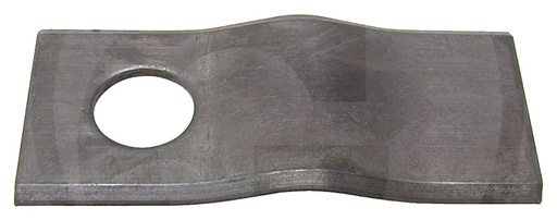 [AMAT3-163870] Lamă
