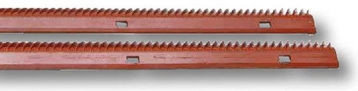 [AMAT3-163874] Sine batatoare, duble - Dreapta