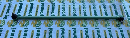 [AMAT1-12367] Bara Completa 03387860