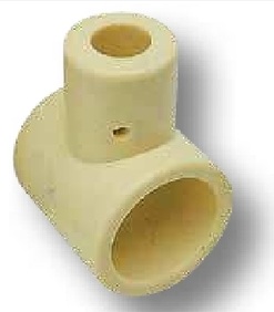[AMAT3-163877] Lagara deget alimentare - pentru diametru duza 14 mm