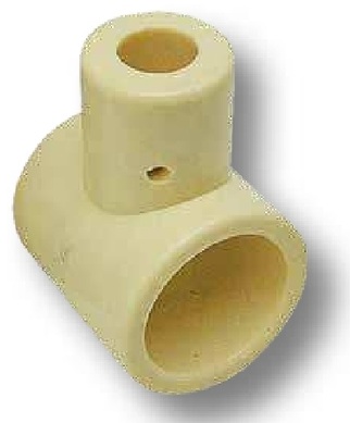 [AMAT3-163878] Suport deget escamotabil - ptr deget escamotabil Ø 16 mm