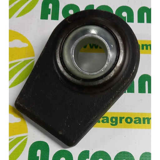[AMAT1-32262] Sfera sudabila plata 28,8mm