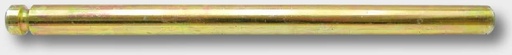 [AMAT3-163884] Deget alimentare - 14 x 253 mm