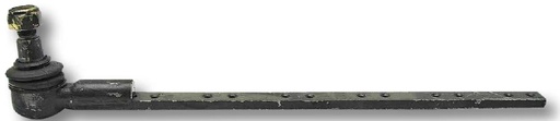 [AMAT3-163885] Cap cutit