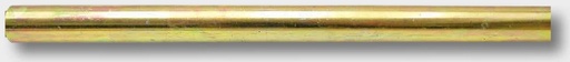 [AMAT3-163886] Deget escamotabil - 16 x 248 mm
