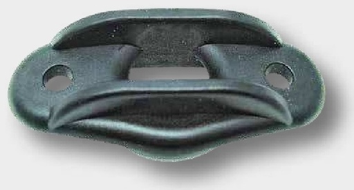 [AMAT3-163887] Bucsa deget escamotabil - pentru carlig D28283815