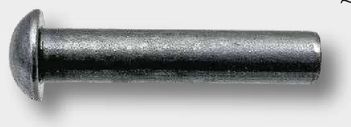 [AMAT3-163891] Suport pentru cutit