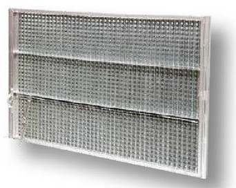 [AMAT3-163894] Sita superioara combina 810 x 1384 mm