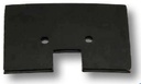 Placa transportoare - 150 x 95 x 10 mm