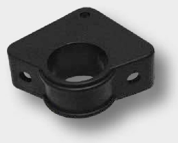 [AMAT3-163898] Dinte dublu - 176 x 250 mm, tipuri: MF 30, 38, 40 versiune nouă