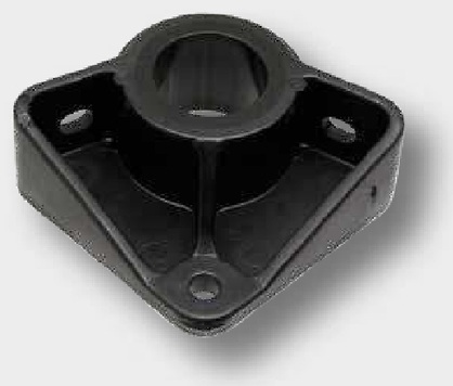 [AMAT3-163900] Lagar - pentru tub bobina
